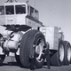 Illustration for article titled The Ten Biggest Land Vehicles Ever Built